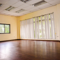 Office 01A-D